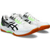 ASICS Gel-Task 3