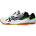 ASICS Gel-Task 3