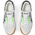 ASICS Gel-Task 3