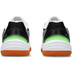ASICS Gel-Task 3