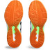 ASICS Gel-Task 3