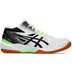 ASICS Gel-Task MT 3