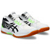 ASICS Gel-Task MT 3