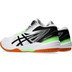 ASICS Gel-Task MT 3