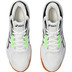 ASICS Gel-Task MT 3