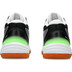 ASICS Gel-Task MT 3