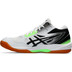 ASICS Gel-Task MT 3