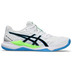 ASICS Gel-Tactic 12