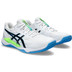 ASICS Gel-Tactic 12