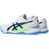 ASICS Gel-Tactic 12