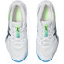 ASICS Gel-Tactic 12