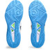 ASICS Gel-Tactic 12