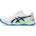 ASICS Gel-Tactic 12