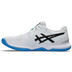 ASICS Gel-Tactic 12