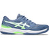 ASICS Gel-Court Hunter 3