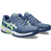ASICS Gel-Court Hunter 3
