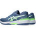 ASICS Gel-Court Hunter 3
