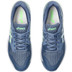 ASICS Gel-Court Hunter 3