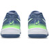 ASICS Gel-Court Hunter 3