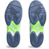 ASICS Gel-Court Hunter 3