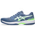 ASICS Gel-Court Hunter 3
