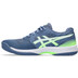 ASICS Gel-Court Hunter 3