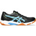 ASICS Gel-Rocket 11