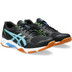 ASICS Gel-Rocket 11