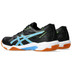 ASICS Gel-Rocket 11