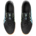 ASICS Gel-Rocket 11