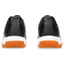 ASICS Gel-Rocket 11
