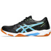 ASICS Gel-Rocket 11