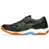 ASICS Gel-Rocket 11