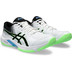 ASICS Beyond FF