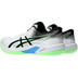ASICS Beyond FF