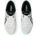 ASICS Beyond FF