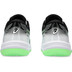 ASICS Beyond FF