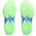 ASICS Beyond FF