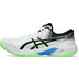 ASICS Beyond FF