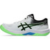 ASICS Beyond FF