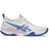 ASICS Blast FF 3 Women