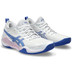 ASICS Blast FF 3 Women