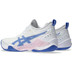 ASICS Blast FF 3 Women