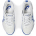 ASICS Blast FF 3 Women