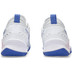 ASICS Blast FF 3 Women