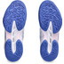 ASICS Blast FF 3 Women