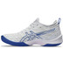 ASICS Blast FF 3 Women