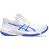 ASICS Beyond FF Women