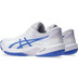 ASICS Beyond FF Women