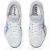 ASICS Beyond FF Women